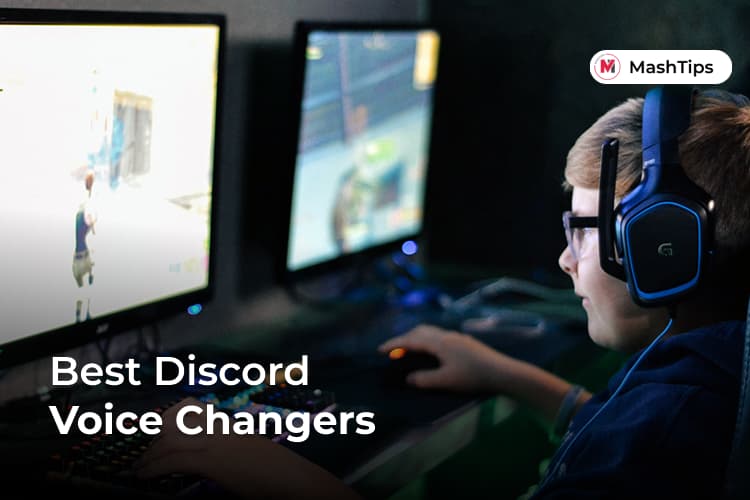 voie changer for discord for mac